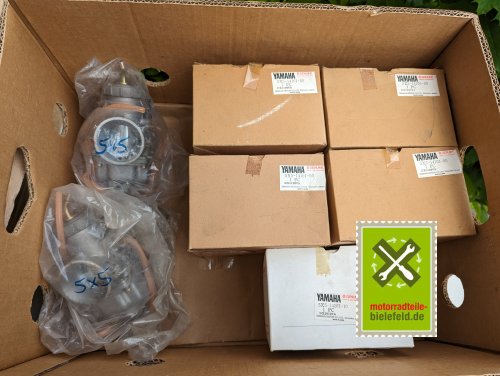 PXL_20240517_140509919